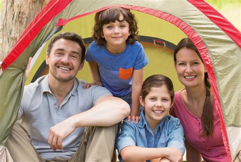 Guía Para La Protección De Tu Familia Fundación Mapfre