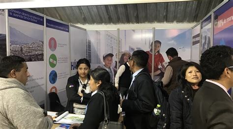 H Bitat Y Vivienda Participar En La Feria De Vivienda Mi Casa Clave