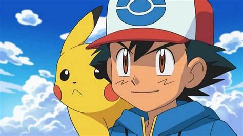 Top 3 times Legendary Pokemon appeared in the anime