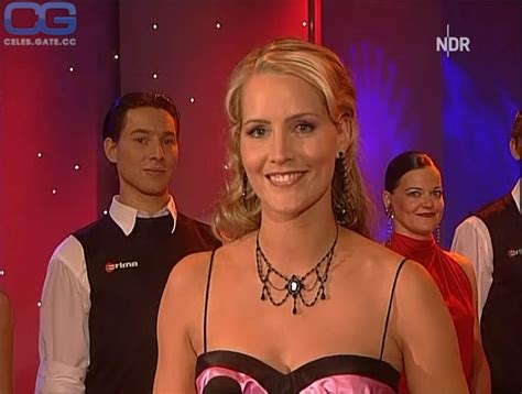 Judith Rakers Nude Pictures Onlyfans Leaks Playboy Photos Sex Scene Uncensored