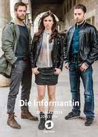 THE INFORMER NUDE SCENES AZNude