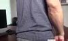 Brcc Teen Ginger Gets Her Fuck Holes Creampied In Casting Blowjob Blowjob Porn XHamster