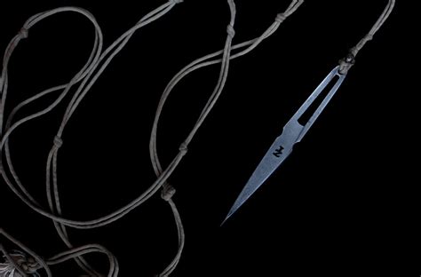 Project Gemini Weapons