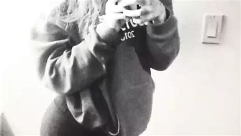 Hot Cum Tribute For Anagha Massive Cumload On Face Xhamster