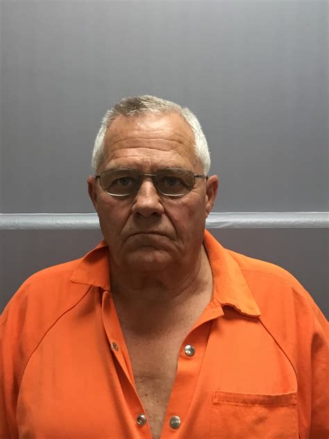 Lemme Martin James Sex Offender In Springfield SD 57062 SD6488