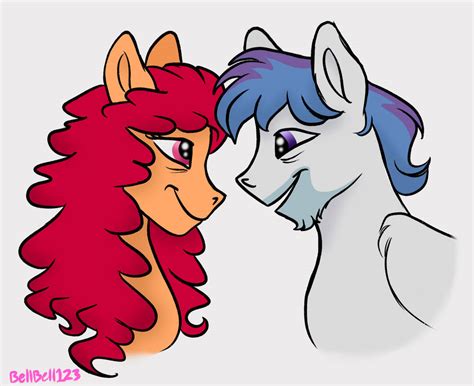 20 Year Anniversary By Bella Pink Savage On Deviantart