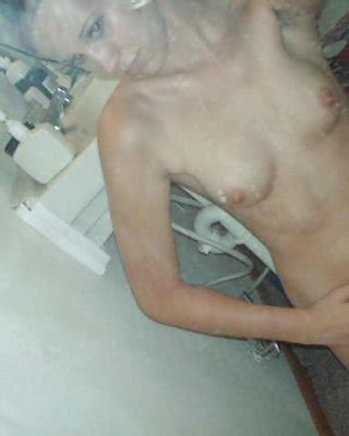 Amateur Cheating Porn Porn Pics PICTOA