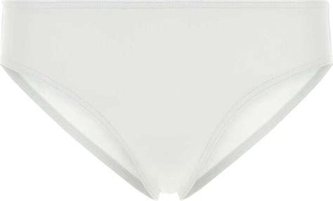 Chlo X Eres Paraguay Bikini Bottoms Shopstyle Two Piece Swimsuits