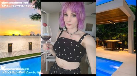 So Cute And Hot So Well To Be Woman One News Page Video