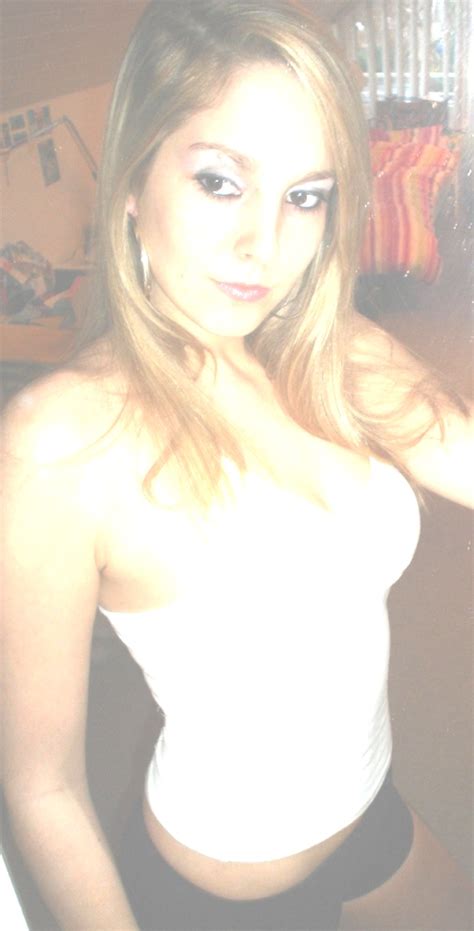 Amateur Lovers 635 Amateur Pic6712 30946 Porn Pic