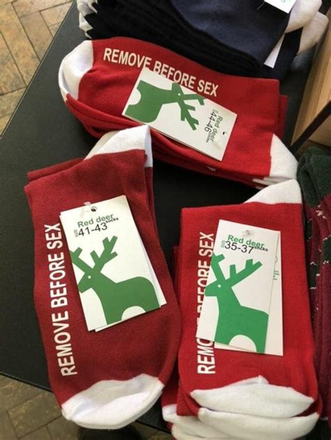 Remove Before Sex Funny Socks Socks For Flight Attendants Etsy Australia
