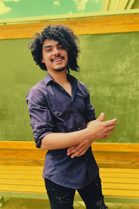 Meet The Sturgis Buffalo Chip Hot Hunk Finalists Legendary