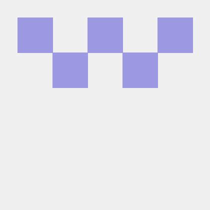vim devicons github
