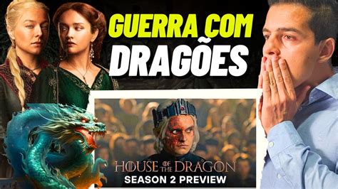 A Casa Do Drag O Temporada Trailer Brasileiro Legendado React