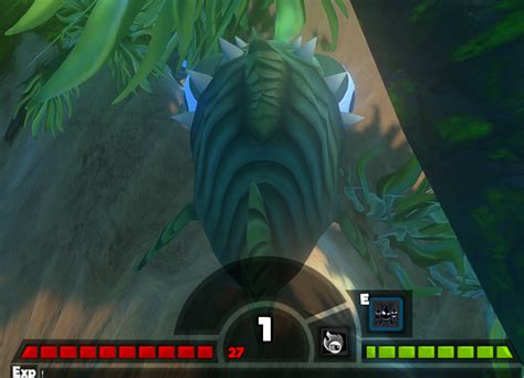 Feed and Grow Fish: The Ultimate Guide – Steam Solo