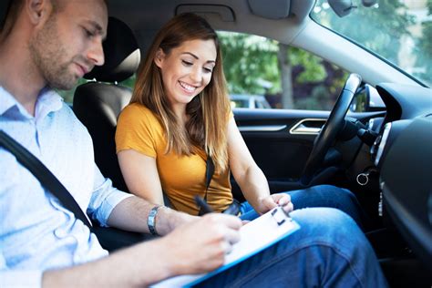 Adult Driver Education Course Illinois In USA