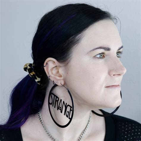 Must Have Or Miss Urban Decay Stay Naked Foundation Review