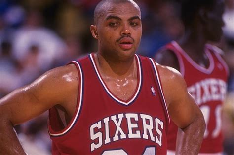 This Day In Sports History — June 17 Tsm Interactive