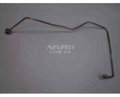 Купить Трубка гидронатяжителя ваз 21214-2123 н/о АвтоВАЗ: в Киеве ...