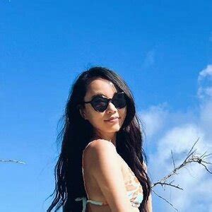 Ninaisnoob Ninaofficial Nude Leaks Onlyfans Photo Fapeza