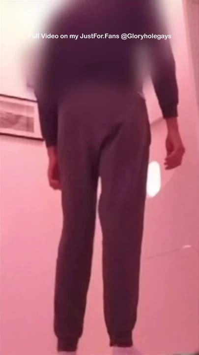 Hot Bus Driver Cums Loudly Straight Into My Mouth Gay Big Cock Big Cock Porn XHamster