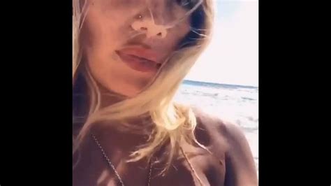 Vp Grasse Becerra Suu Spanish Skinny Skinny Porn Xhamster