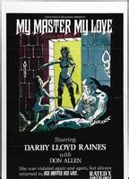 Annie Sprinkle Nude Pics Videos Sex Tape