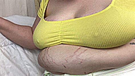 Phone Videos Compilation BBW Ginger Leah Aka Ero Hime Clips4sale