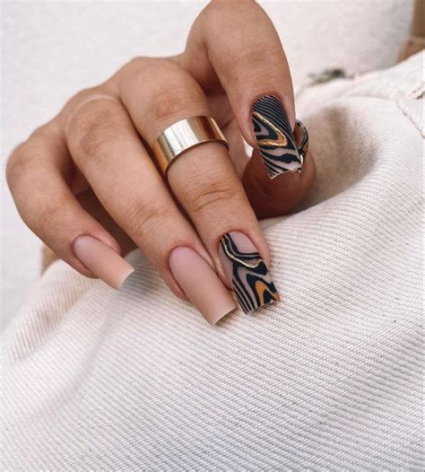 Pin By Giselle Solomon On Nails Gel Nails Nude Nails Nail Art