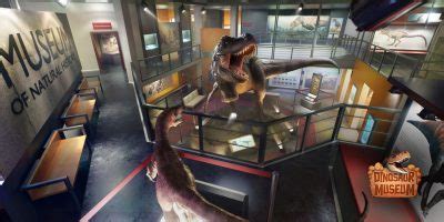 Hot Wheels Unleashed 2 Turbocharged Review