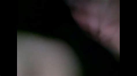 Cogiendo De Perrito Search Xvideos