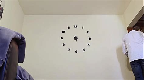 Married Woman Videos Page Xvideos