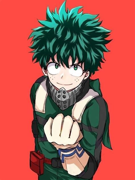 「boku No Hero Academia」おしゃれまとめの人気アイデア｜pinterest｜ウッレゴ サンティアゴ まちこ ヒーローアカデミア アカ