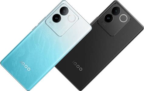 Vivo Iqoo Z Pro Full Specifications Price And Reviews Kalvo