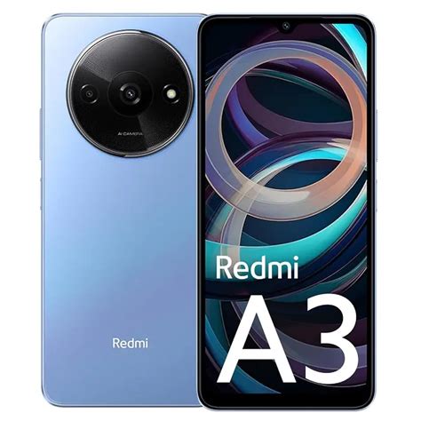 Realme C53 (64GB) Price in Bangladesh 2025, Specs & Review | MobileDokan