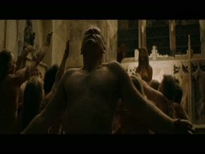 MATRIARCH NUDE SCENES AZNude