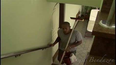 Babalu Videos XVIDEOS