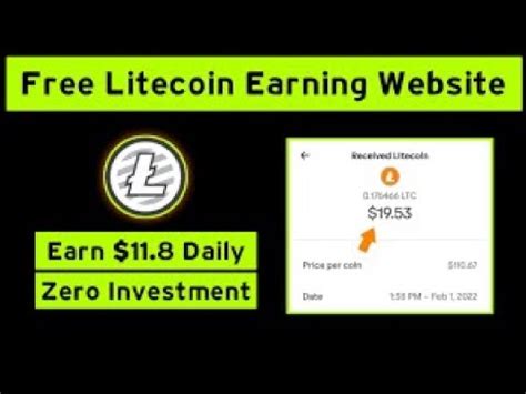 New Cloud Mining Cloud Mining Website Free Bitcoin Daily Seekho Tech