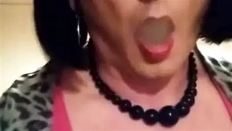 Shirley Spurts Again Free Gay Hd Videos Hd Porn Video Xhamster