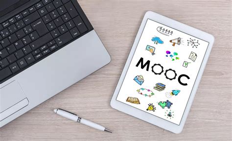 Mooc Qué Es Cómo Funciona Para Qué Sirve