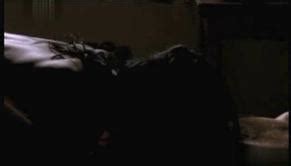 Via Negromonte Nude Aznude