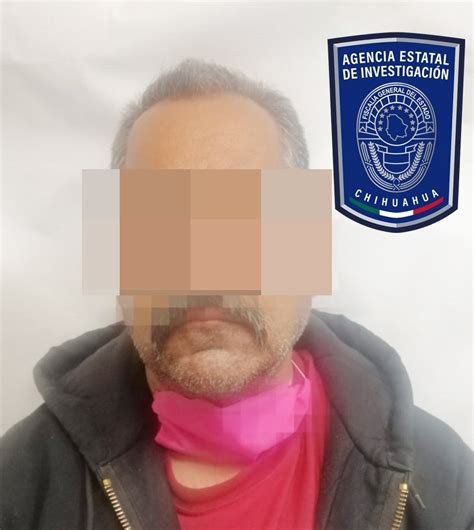 Formulan Cargos Penales Contra Presunto Violador De Un Menor En Cd