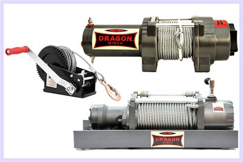 Лебедка своими руками ручная электролебедка как сделать | lebedka.ua