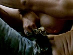 The Stoned Age Nude Scenes Aznude