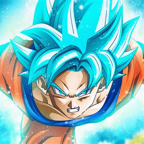 Dragon Ball Vegeta PFP - Anime Aesthetic PFP for Discord, TikTok