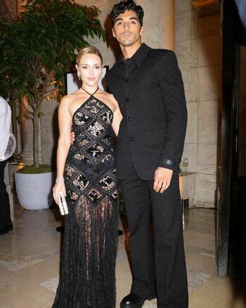 Maikelly Muhl Maikelly Munhl Maikellymuhl Nude OnlyFans Photo The Fappening Plus