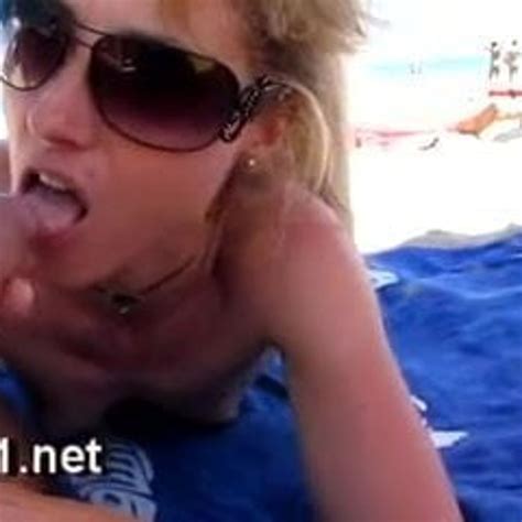 Blowjob On A Beach By Naomi1 Free Pornhub Free Porn Video XHamster