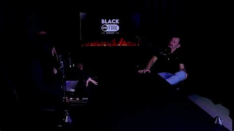 Andressa Urach E Bruno Diferente Search Xvideos