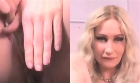 Kenie Elizabeth I M Looking At Your Pink Vagina Inside