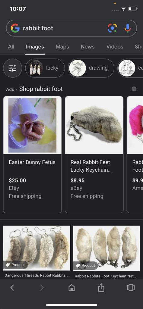 What The Fuck R Crackheadcraigslist